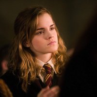 Harry Potter and the Order of the Phoenix