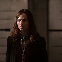 Jigsaw