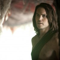John Carter