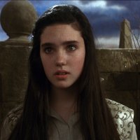 Labyrinth