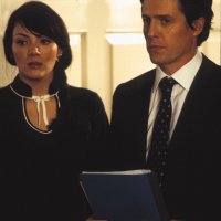 Love Actually
