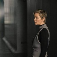 Nightflyers