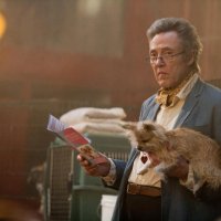 Seven Psychopaths