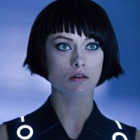 Tron Legacy