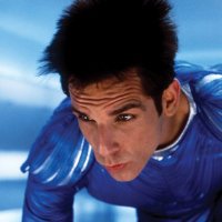 Zoolander
