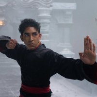 Avatar: The Last Airbender