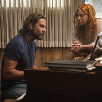 A Star Is Born