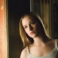 Across the Universe
