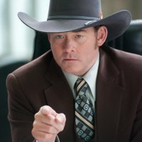Anchorman: The Legend Continues