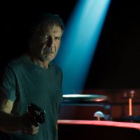 Blade Runner 2049