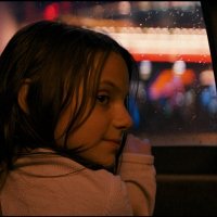 Logan