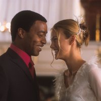 Love Actually