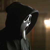Scream