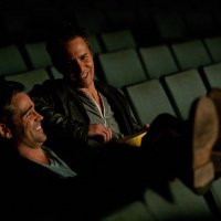 Seven Psychopaths