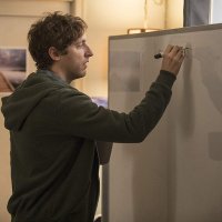 Silicon Valley
