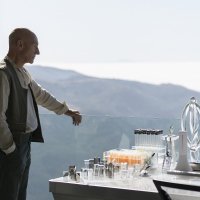 Star Trek: Picard