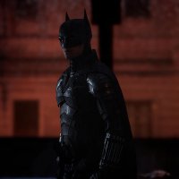 The Batman