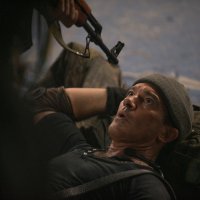 The Expendables 3