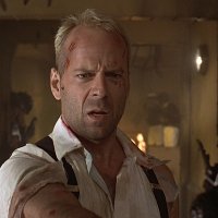 The Fifth Element