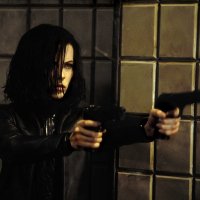 Underworld
