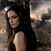 300: Rise of an Empire