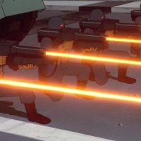 Akira
