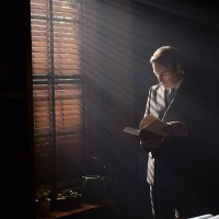 Better Call Saul