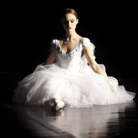 Black Swan