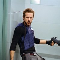 Blade: Trinity