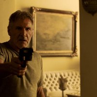 Blade Runner 2049