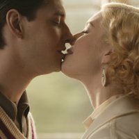 Easy Virtue