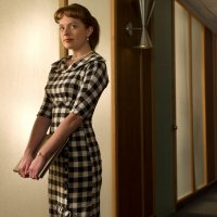 Mad Men