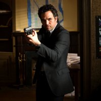 Now You See Me