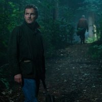 Pet Sematary