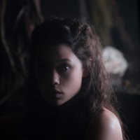 Pirates of the Caribbean: On Stranger Tides