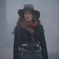 Sherlock Holmes: A Game of Shadows