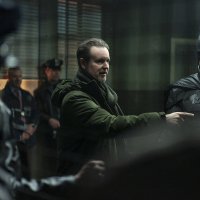The Batman