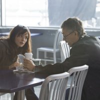 The Bourne Legacy