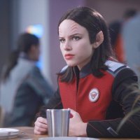 The Orville