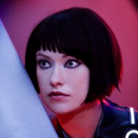 Tron Legacy
