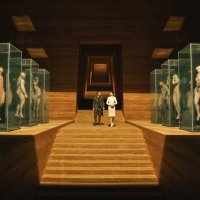 Blade Runner 2049