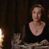 Easy Virtue