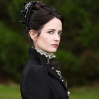 Penny Dreadful