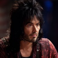 Rock of Ages