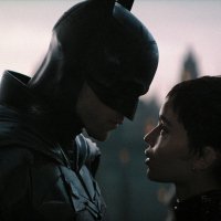 The Batman