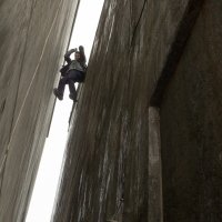 The Bourne Legacy
