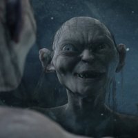 The Lord of the Rings: The Return of the King
