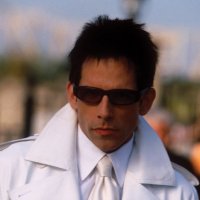 Zoolander