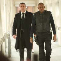 Repo Men