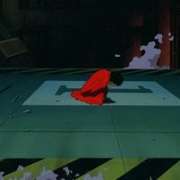 Akira